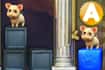 Jeu Pet Rescue Saga