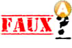 Jeu Vrai ou faux ? Le grand quiz