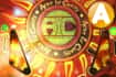 Jeu Pinball Rocks