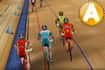 Jeu Cycling 2013