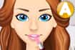 Jeu Prom Night Make over