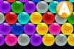 Jeu Bubble Shooter