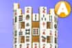 Jeu Mahjong Tower