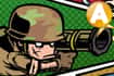 Jeu GotchaWarriors