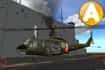 Jeu Gunship III Free