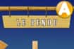 Jeu Le Pendu gratuit