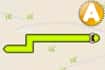 Jeu Serpent