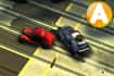 Jeu Smash Cops Heat