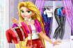 Jeu Princesse : rendez-vous amoureux