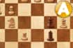 Jeu Shredder Chess