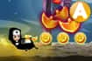 Jeu Nun Attack : Run & Gun