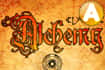 Jeu Alchemy