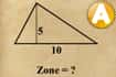 Jeu Roi des maths