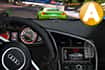 Jeu GT Racing Motor Academy