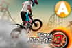 Jeu Trial Xtreme 3