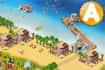 Jeu Paradise Island : Exotic