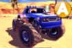 Jeu Offroad Legends Sahara