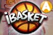 Jeu iBasket