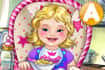 Jeu Baby Dream House