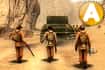 Jeu Brothers in Arms [BIA2]