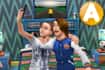 Jeu Les Sims Freeplay