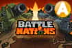 Jeu Battle Nations
