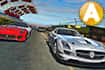 Jeu GT Racing 2