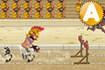 Jeu Sheep Happens