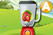 Jeu Fruit Juice Maker