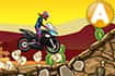Jeu Moto Extrême : Bike Xtreme