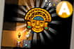 Jeu Pocket Mine