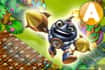 Jeu Skylanders Lost Islands™