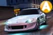 Jeu Fast and Furious 6 : le jeu