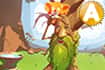 Jeu Koalyptus