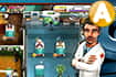 Jeu Hospital Havoc 2