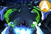 Jeu Racer XT