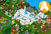 Jeu Animal Voyage