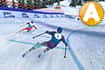 Jeu Ski Challenge 14