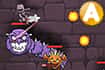 Jeu Knightmare Tower
