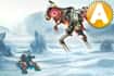 Jeu Tyrant Unleashed