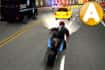 Jeu Dhoom 3 : The game