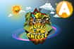 Jeu World of Cheese