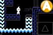 Jeu Persist, a Tale of Redemption