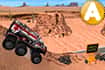 Jeu Rig Racin