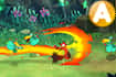 Jeu Rakoo