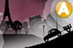 Jeu Bad Roads 2