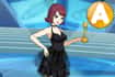 Jeu Beauty Idol