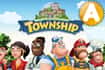 Jeu Township
