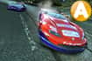 Jeu Ridge Racer Slipstream