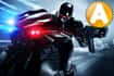 Jeu Robocop™